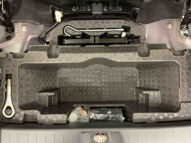 キャストスタイルＧ　ＳＡII　２ＷＤＬＥＤヘッドライト・ＥＴＣ・オートライト・プッシュスタートボタン・アイドリングストップ・スマートアシストＩＩ・電動格納式ドアミラー・バックカメラ・ベンチシート（群馬県）の中古車