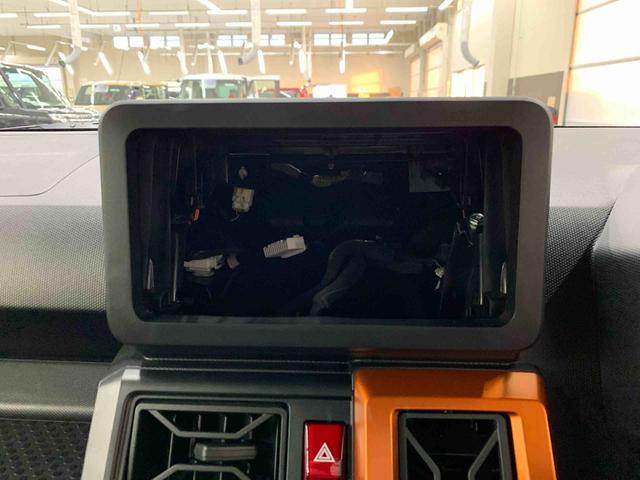 タフトG 2WDLEDヘッドライト・オートライト・オートマチックハイビーム・プッシュスタートボタン・アイドリングストップ・オートエアコン・シートヒーター・電動格納式ドアミラー・スマートアシスト(群馬県)の中古車