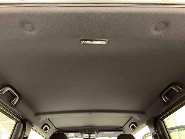 タフトG 2WDLEDヘッドライト・オートライト・オートマチックハイビーム・プッシュスタートボタン・アイドリングストップ・オートエアコン・シートヒーター・電動格納式ドアミラー・スマートアシスト(群馬県)の中古車