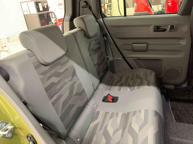 タフトG 2WDLEDヘッドライト・オートライト・オートマチックハイビーム・プッシュスタートボタン・アイドリングストップ・オートエアコン・シートヒーター・電動格納式ドアミラー・スマートアシスト(群馬県)の中古車