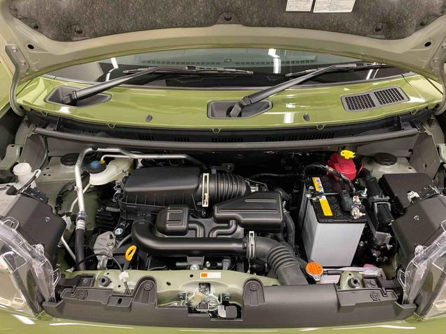 タフトG 2WDLEDヘッドライト・オートライト・オートマチックハイビーム・プッシュスタートボタン・アイドリングストップ・オートエアコン・シートヒーター・電動格納式ドアミラー・スマートアシスト(群馬県)の中古車