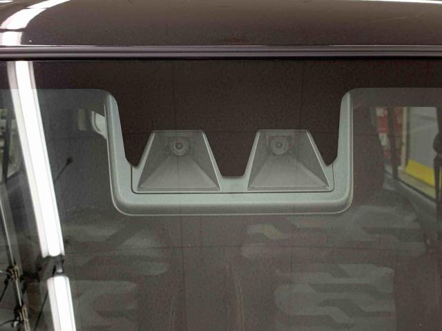 タフトG 2WDLEDヘッドライト・オートライト・オートマチックハイビーム・プッシュスタートボタン・アイドリングストップ・オートエアコン・シートヒーター・電動格納式ドアミラー・スマートアシスト(群馬県)の中古車