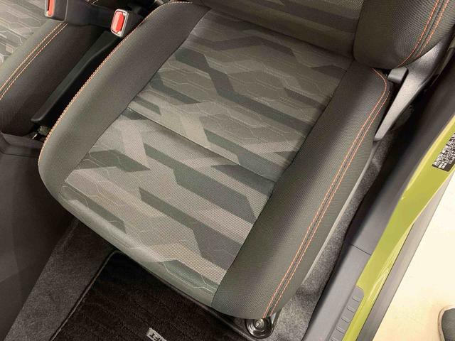 タフトG 2WDLEDヘッドライト・オートライト・オートマチックハイビーム・プッシュスタートボタン・アイドリングストップ・オートエアコン・シートヒーター・電動格納式ドアミラー・スマートアシスト(群馬県)の中古車