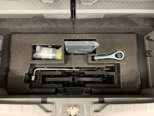 タフトG 2WDLEDヘッドライト・オートライト・オートマチックハイビーム・プッシュスタートボタン・アイドリングストップ・オートエアコン・シートヒーター・電動格納式ドアミラー・スマートアシスト(群馬県)の中古車