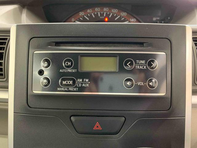 タントＸ　ＳＡ　２ＷＤ片側電動スライドドア・オートライト・ＣＤチューナー・プッシュスタートボタン・アイドリングストップ・スマートアシスト・電動格納式ドアミラー（群馬県）の中古車