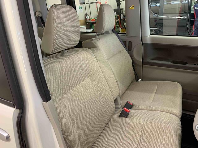 タントＸ　ＳＡ　２ＷＤ片側電動スライドドア・オートライト・ＣＤチューナー・プッシュスタートボタン・アイドリングストップ・スマートアシスト・電動格納式ドアミラー（群馬県）の中古車