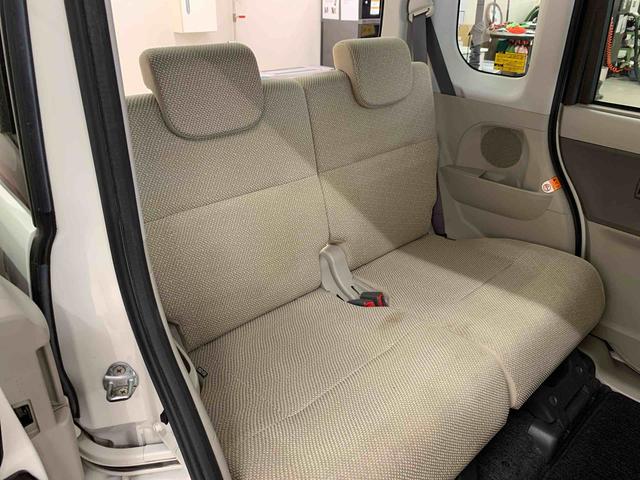 タントＸ　ＳＡ　２ＷＤ片側電動スライドドア・オートライト・ＣＤチューナー・プッシュスタートボタン・アイドリングストップ・スマートアシスト・電動格納式ドアミラー（群馬県）の中古車