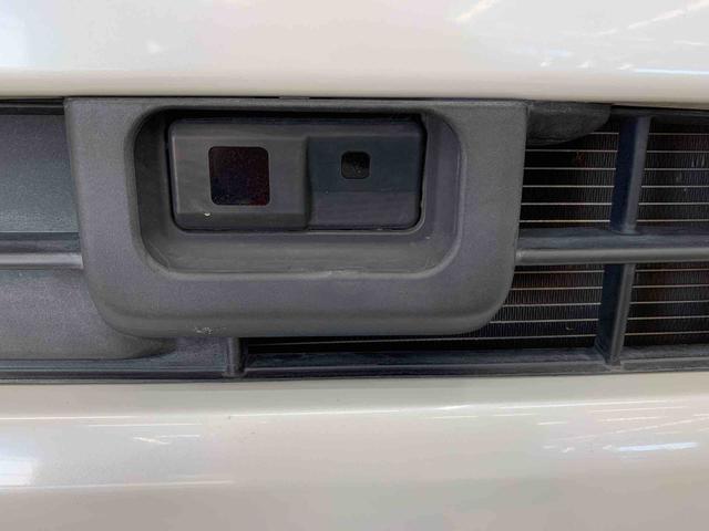 タントＸ　ＳＡ　２ＷＤ片側電動スライドドア・オートライト・ＣＤチューナー・プッシュスタートボタン・アイドリングストップ・スマートアシスト・電動格納式ドアミラー（群馬県）の中古車