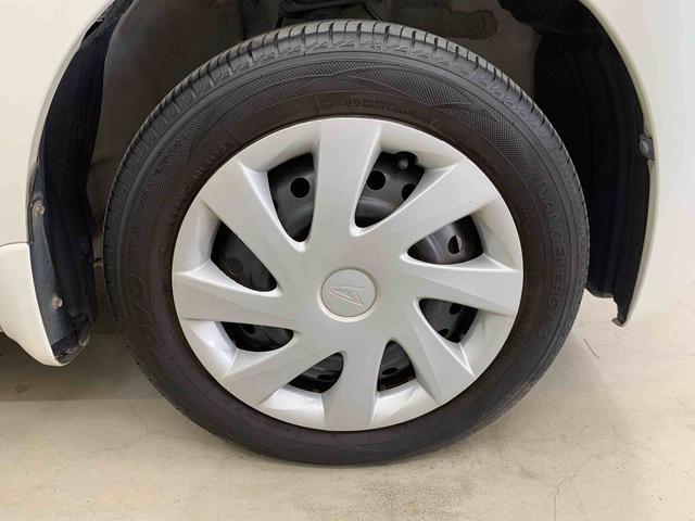 タントＸ　ＳＡ　２ＷＤ片側電動スライドドア・オートライト・ＣＤチューナー・プッシュスタートボタン・アイドリングストップ・スマートアシスト・電動格納式ドアミラー（群馬県）の中古車