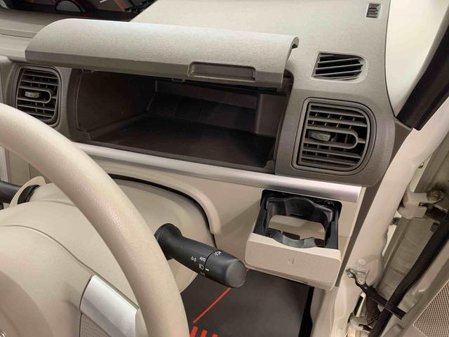 タントＸ　ＳＡ　２ＷＤ片側電動スライドドア・オートライト・ＣＤチューナー・プッシュスタートボタン・アイドリングストップ・スマートアシスト・電動格納式ドアミラー（群馬県）の中古車