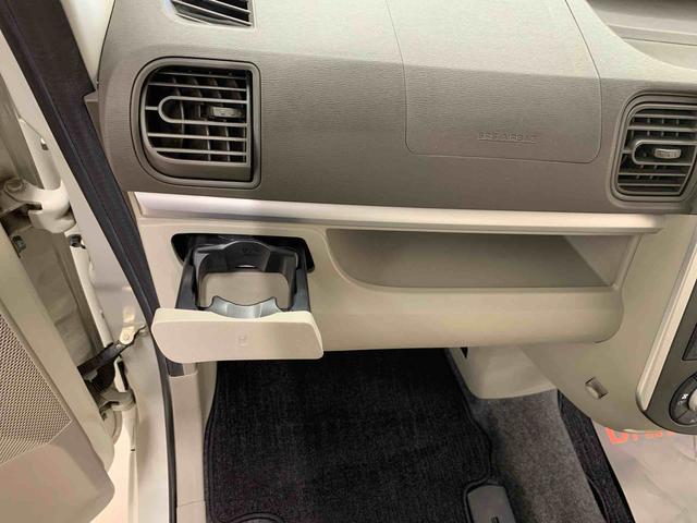 タントＸ　ＳＡ　２ＷＤ片側電動スライドドア・オートライト・ＣＤチューナー・プッシュスタートボタン・アイドリングストップ・スマートアシスト・電動格納式ドアミラー（群馬県）の中古車