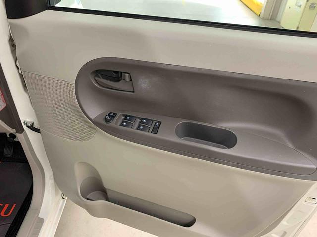 タントＸ　ＳＡ　２ＷＤ片側電動スライドドア・オートライト・ＣＤチューナー・プッシュスタートボタン・アイドリングストップ・スマートアシスト・電動格納式ドアミラー（群馬県）の中古車