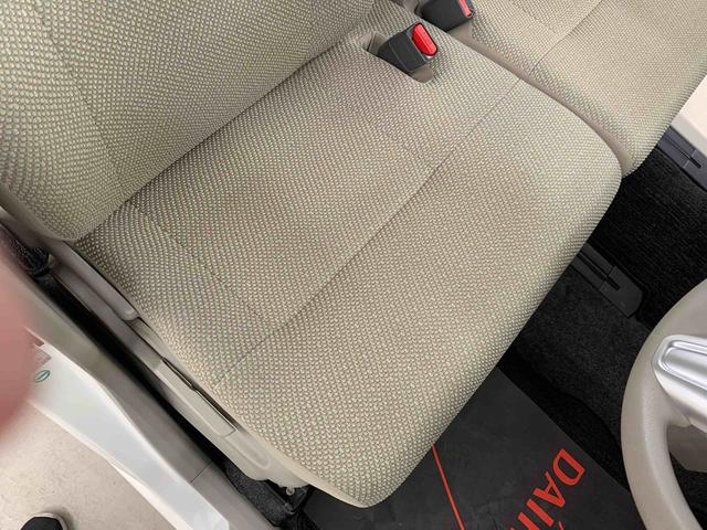 タントＸ　ＳＡ　２ＷＤ片側電動スライドドア・オートライト・ＣＤチューナー・プッシュスタートボタン・アイドリングストップ・スマートアシスト・電動格納式ドアミラー（群馬県）の中古車