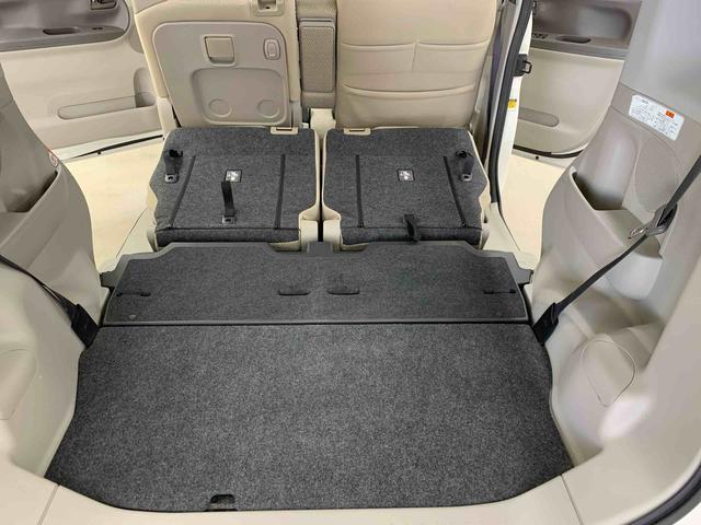 タントＸ　ＳＡ　２ＷＤ片側電動スライドドア・オートライト・ＣＤチューナー・プッシュスタートボタン・アイドリングストップ・スマートアシスト・電動格納式ドアミラー（群馬県）の中古車