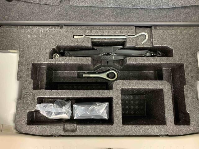 タントＸ　ＳＡ　２ＷＤ片側電動スライドドア・オートライト・ＣＤチューナー・プッシュスタートボタン・アイドリングストップ・スマートアシスト・電動格納式ドアミラー（群馬県）の中古車