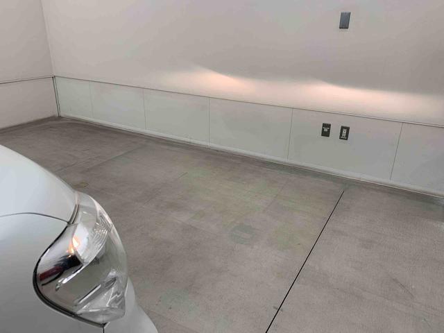 タントＸ　ＳＡ　２ＷＤ片側電動スライドドア・オートライト・ＣＤチューナー・プッシュスタートボタン・アイドリングストップ・スマートアシスト・電動格納式ドアミラー（群馬県）の中古車