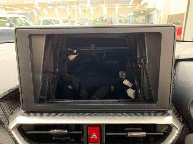 ロッキープレミアムＧ　２ＷＤＬＥＤヘッドライト・オートライト・オートマチックハイビーム・プッシュスタートボタン・アイドリングストップ・シートヒーター・オートエアコン・電動格納式ドアミラー・スマートアシスト（群馬県）の中古車