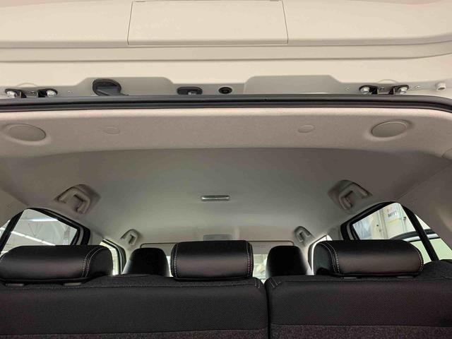 ロッキープレミアムＧ　２ＷＤＬＥＤヘッドライト・オートライト・オートマチックハイビーム・プッシュスタートボタン・アイドリングストップ・シートヒーター・オートエアコン・電動格納式ドアミラー・スマートアシスト（群馬県）の中古車