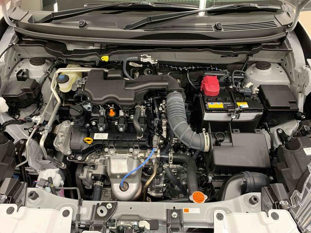 ロッキープレミアムＧ　２ＷＤＬＥＤヘッドライト・オートライト・オートマチックハイビーム・プッシュスタートボタン・アイドリングストップ・シートヒーター・オートエアコン・電動格納式ドアミラー・スマートアシスト（群馬県）の中古車