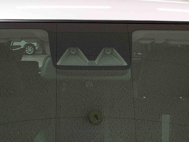 ロッキープレミアムＧ　２ＷＤＬＥＤヘッドライト・オートライト・オートマチックハイビーム・プッシュスタートボタン・アイドリングストップ・シートヒーター・オートエアコン・電動格納式ドアミラー・スマートアシスト（群馬県）の中古車