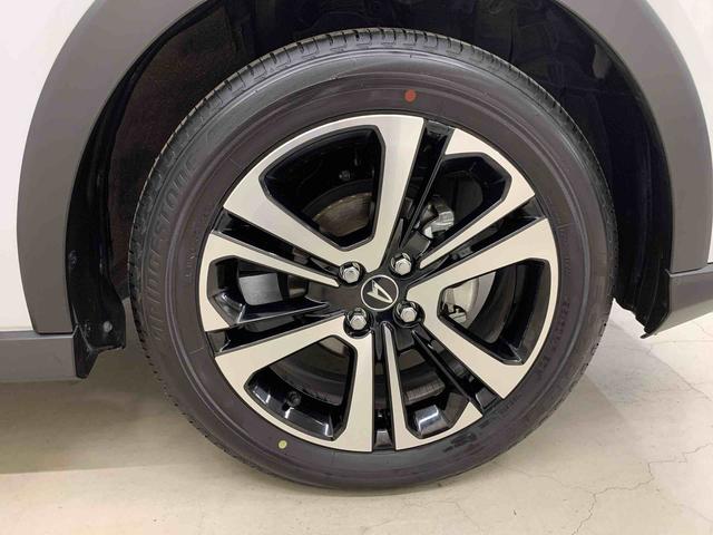 ロッキープレミアムＧ　２ＷＤＬＥＤヘッドライト・オートライト・オートマチックハイビーム・プッシュスタートボタン・アイドリングストップ・シートヒーター・オートエアコン・電動格納式ドアミラー・スマートアシスト（群馬県）の中古車