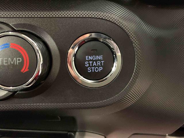 ロッキープレミアムＧ　２ＷＤＬＥＤヘッドライト・オートライト・オートマチックハイビーム・プッシュスタートボタン・アイドリングストップ・シートヒーター・オートエアコン・電動格納式ドアミラー・スマートアシスト（群馬県）の中古車