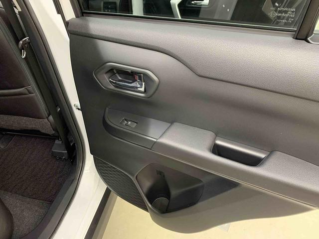 ロッキープレミアムＧ　２ＷＤＬＥＤヘッドライト・オートライト・オートマチックハイビーム・プッシュスタートボタン・アイドリングストップ・シートヒーター・オートエアコン・電動格納式ドアミラー・スマートアシスト（群馬県）の中古車