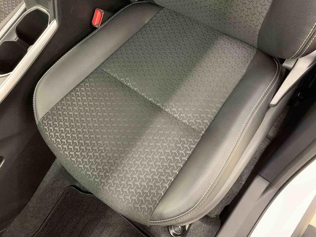 ロッキープレミアムＧ　２ＷＤＬＥＤヘッドライト・オートライト・オートマチックハイビーム・プッシュスタートボタン・アイドリングストップ・シートヒーター・オートエアコン・電動格納式ドアミラー・スマートアシスト（群馬県）の中古車