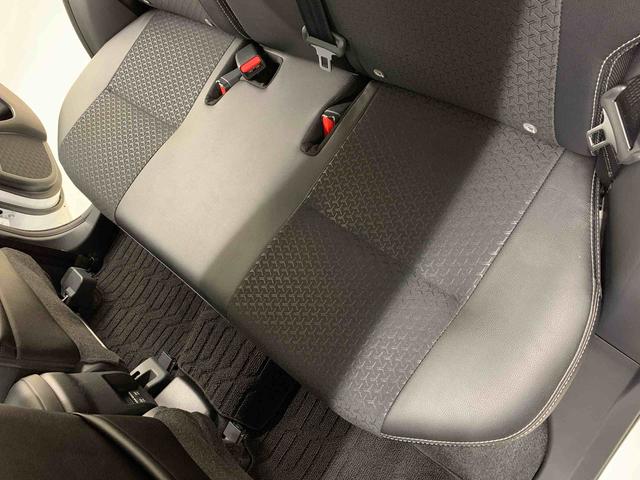 ロッキープレミアムＧ　２ＷＤＬＥＤヘッドライト・オートライト・オートマチックハイビーム・プッシュスタートボタン・アイドリングストップ・シートヒーター・オートエアコン・電動格納式ドアミラー・スマートアシスト（群馬県）の中古車