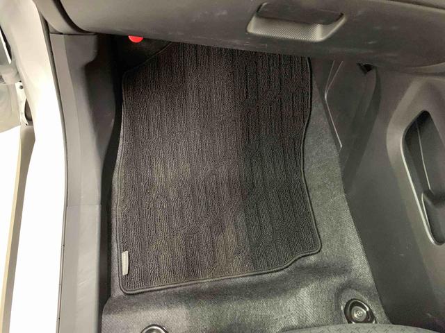 ロッキープレミアムＧ　２ＷＤＬＥＤヘッドライト・オートライト・オートマチックハイビーム・プッシュスタートボタン・アイドリングストップ・シートヒーター・オートエアコン・電動格納式ドアミラー・スマートアシスト（群馬県）の中古車