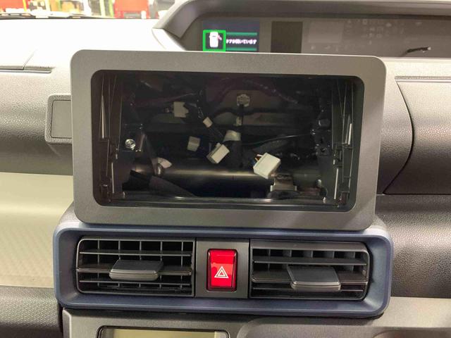 タントＸ　２ＷＤ片側電動スライドドア・ＬＥＤヘッドライト・オートライト・オートマチックハイビーム・プッシュスタートボタン・アイドリングストップ・シートヒーター・電動パーキングブレーキ・スマートアシスト（群馬県）の中古車