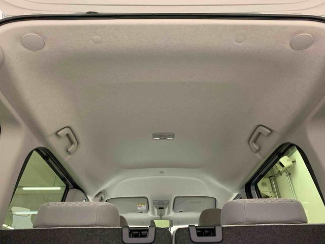 タントＸ　２ＷＤ片側電動スライドドア・ＬＥＤヘッドライト・オートライト・オートマチックハイビーム・プッシュスタートボタン・アイドリングストップ・シートヒーター・電動パーキングブレーキ・スマートアシスト（群馬県）の中古車