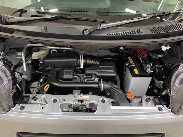 タントＸ　２ＷＤ片側電動スライドドア・ＬＥＤヘッドライト・オートライト・オートマチックハイビーム・プッシュスタートボタン・アイドリングストップ・シートヒーター・電動パーキングブレーキ・スマートアシスト（群馬県）の中古車