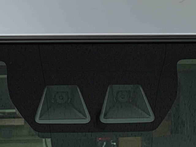 タントＸ　２ＷＤ片側電動スライドドア・ＬＥＤヘッドライト・オートライト・オートマチックハイビーム・プッシュスタートボタン・アイドリングストップ・シートヒーター・電動パーキングブレーキ・スマートアシスト（群馬県）の中古車