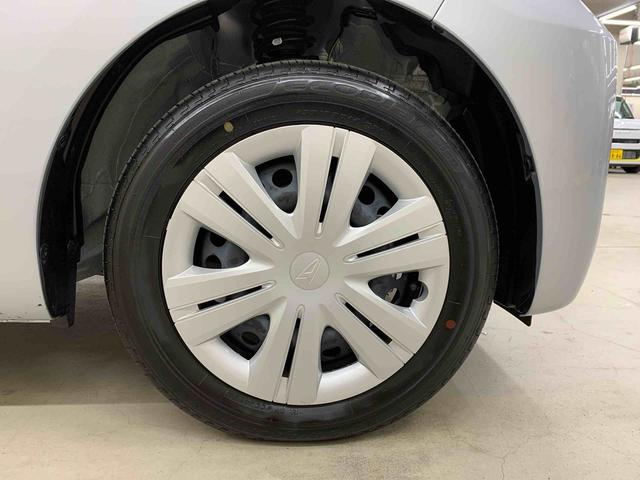 タントＸ　２ＷＤ片側電動スライドドア・ＬＥＤヘッドライト・オートライト・オートマチックハイビーム・プッシュスタートボタン・アイドリングストップ・シートヒーター・電動パーキングブレーキ・スマートアシスト（群馬県）の中古車