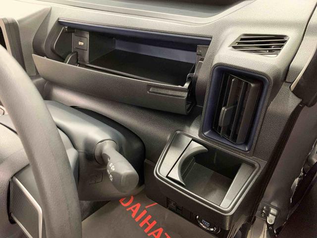 タントＸ　２ＷＤ片側電動スライドドア・ＬＥＤヘッドライト・オートライト・オートマチックハイビーム・プッシュスタートボタン・アイドリングストップ・シートヒーター・電動パーキングブレーキ・スマートアシスト（群馬県）の中古車