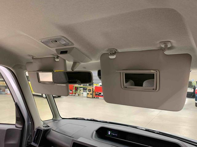 タントＸ　２ＷＤ片側電動スライドドア・ＬＥＤヘッドライト・オートライト・オートマチックハイビーム・プッシュスタートボタン・アイドリングストップ・シートヒーター・電動パーキングブレーキ・スマートアシスト（群馬県）の中古車