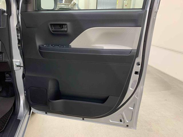 タントＸ　２ＷＤ片側電動スライドドア・ＬＥＤヘッドライト・オートライト・オートマチックハイビーム・プッシュスタートボタン・アイドリングストップ・シートヒーター・電動パーキングブレーキ・スマートアシスト（群馬県）の中古車