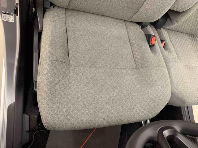 タントＸ　２ＷＤ片側電動スライドドア・ＬＥＤヘッドライト・オートライト・オートマチックハイビーム・プッシュスタートボタン・アイドリングストップ・シートヒーター・電動パーキングブレーキ・スマートアシスト（群馬県）の中古車