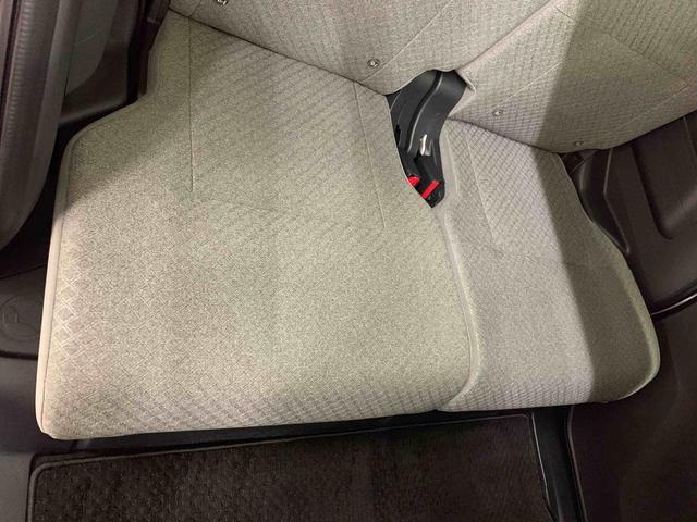 タントＸ　２ＷＤ片側電動スライドドア・ＬＥＤヘッドライト・オートライト・オートマチックハイビーム・プッシュスタートボタン・アイドリングストップ・シートヒーター・電動パーキングブレーキ・スマートアシスト（群馬県）の中古車