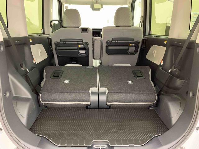 タントＸ　２ＷＤ片側電動スライドドア・ＬＥＤヘッドライト・オートライト・オートマチックハイビーム・プッシュスタートボタン・アイドリングストップ・シートヒーター・電動パーキングブレーキ・スマートアシスト（群馬県）の中古車