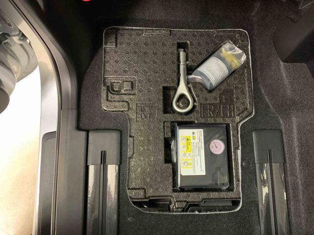 タントＸ　２ＷＤ片側電動スライドドア・ＬＥＤヘッドライト・オートライト・オートマチックハイビーム・プッシュスタートボタン・アイドリングストップ・シートヒーター・電動パーキングブレーキ・スマートアシスト（群馬県）の中古車