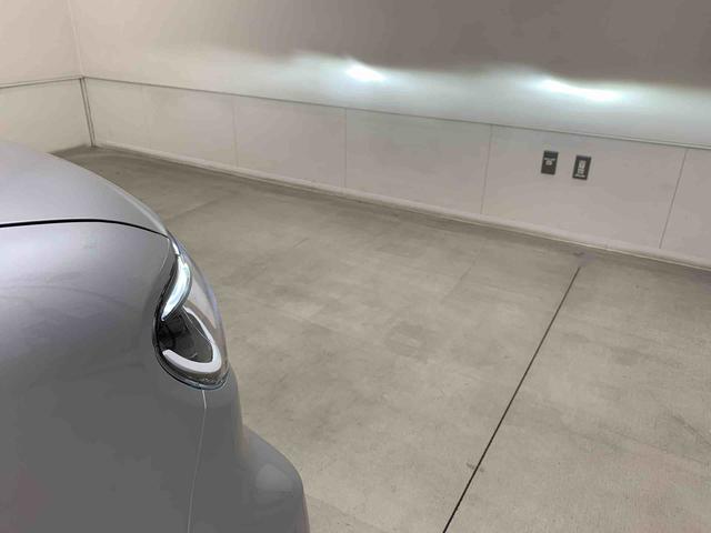 タントＸ　２ＷＤ片側電動スライドドア・ＬＥＤヘッドライト・オートライト・オートマチックハイビーム・プッシュスタートボタン・アイドリングストップ・シートヒーター・電動パーキングブレーキ・スマートアシスト（群馬県）の中古車