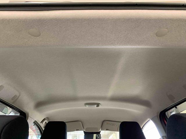 ミライースX リミテッドSAIII 2WDLEDヘッドライト・オートライト・オートマチックハイビーム・キーレスエントリー・アイドリングストップ・マニュアルエアコン・電動パーキングブレーキ・スマートアシストIII(群馬県)の中古車