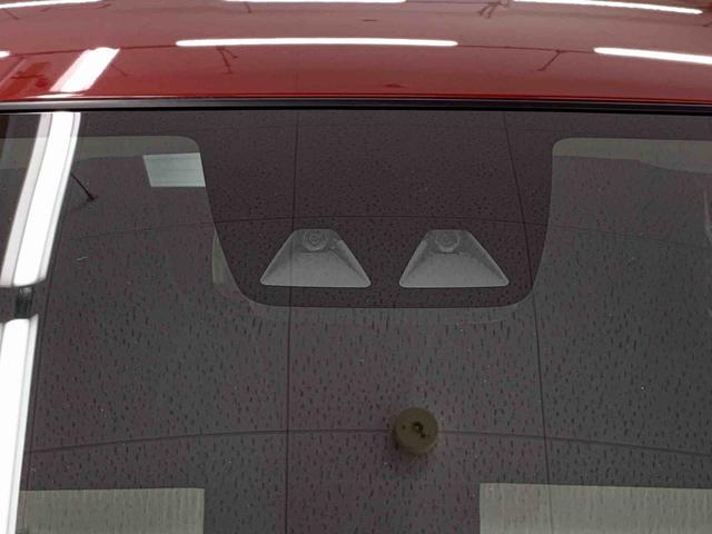 ミライースX リミテッドSAIII 2WDLEDヘッドライト・オートライト・オートマチックハイビーム・キーレスエントリー・アイドリングストップ・マニュアルエアコン・電動パーキングブレーキ・スマートアシストIII(群馬県)の中古車