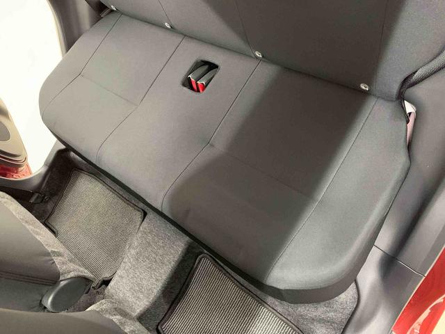 ミライースX リミテッドSAIII 2WDLEDヘッドライト・オートライト・オートマチックハイビーム・キーレスエントリー・アイドリングストップ・マニュアルエアコン・電動パーキングブレーキ・スマートアシストIII(群馬県)の中古車