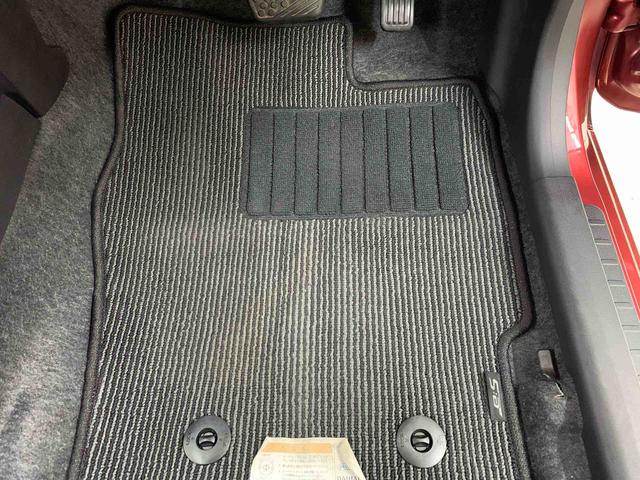 ミライースX リミテッドSAIII 2WDLEDヘッドライト・オートライト・オートマチックハイビーム・キーレスエントリー・アイドリングストップ・マニュアルエアコン・電動パーキングブレーキ・スマートアシストIII(群馬県)の中古車