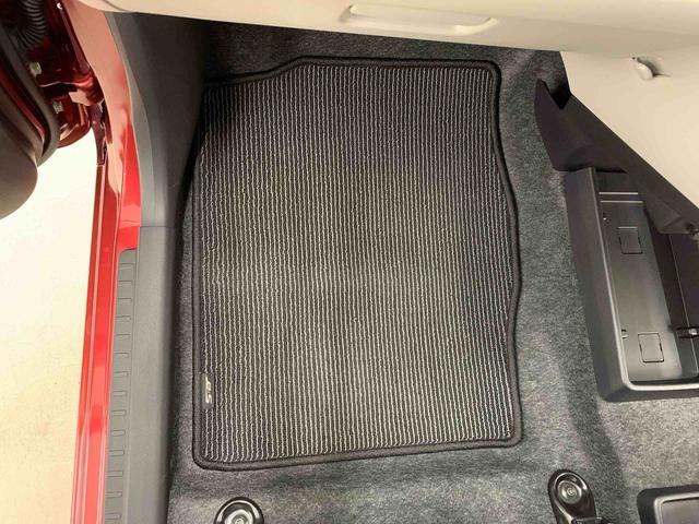 ミライースX リミテッドSAIII 2WDLEDヘッドライト・オートライト・オートマチックハイビーム・キーレスエントリー・アイドリングストップ・マニュアルエアコン・電動パーキングブレーキ・スマートアシストIII(群馬県)の中古車