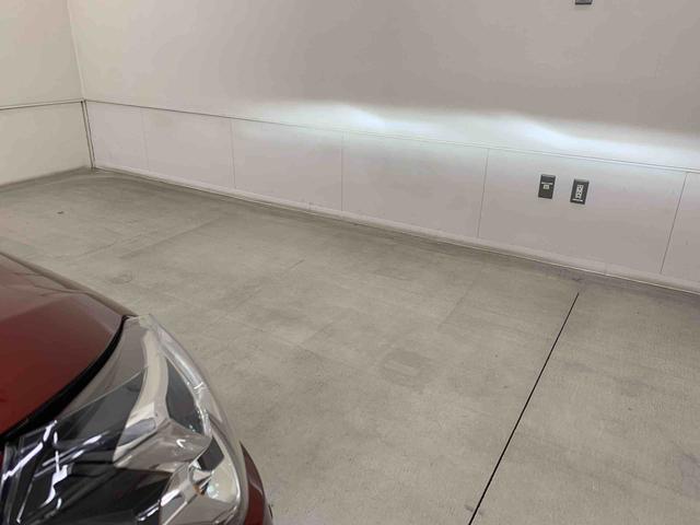 ミライースX リミテッドSAIII 2WDLEDヘッドライト・オートライト・オートマチックハイビーム・キーレスエントリー・アイドリングストップ・マニュアルエアコン・電動パーキングブレーキ・スマートアシストIII(群馬県)の中古車