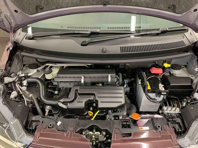 ミライースＸ　ＳＡIII　２ＷＤＬＥＤヘッドライト・オートライト・オートマチックハイビーム・キーレスエントリー・アイドリングストップ・マニュアルエアコン・電動格納式ドアミラー・スマートアシストＩＩＩ（群馬県）の中古車